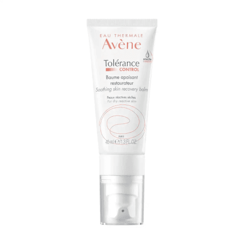 Avène Tolerance Control Baume Apaisant Restaurateur 40ML