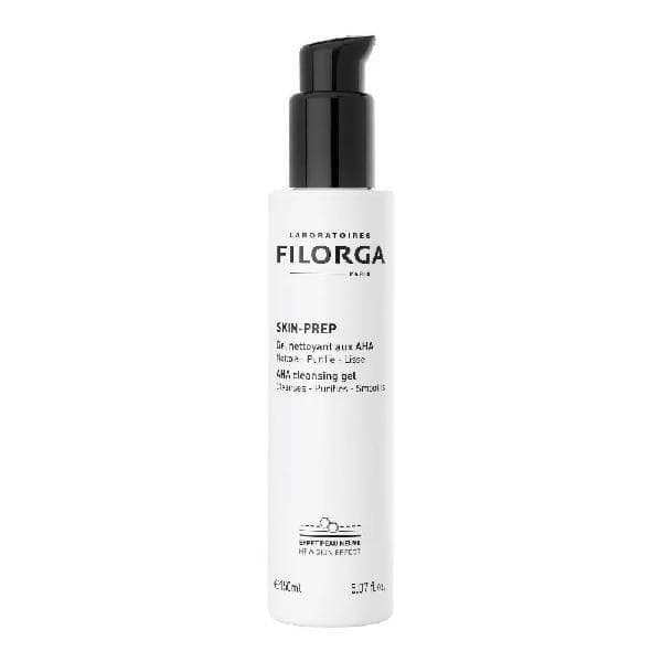 Filorga Skin Prep Gel Nettoyant 150M