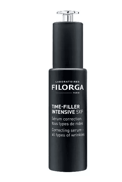 Filorga Time Filler Intensive 5XP 30ML