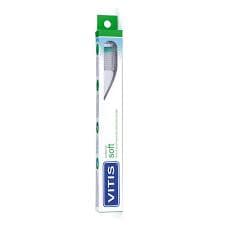 Vitis Brosse a Dents Souple Access