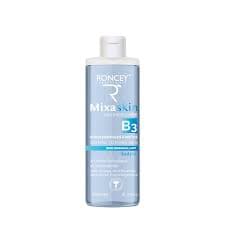 Roncey Mixaskin Eau Micellaire Peau Mixte 250ML