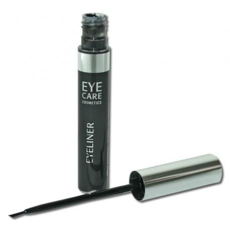 EYE Care Eyeliner Liquide Noir 5G 301