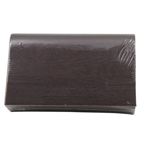 Anycare Pillulier Mini Book Marron PT94819
