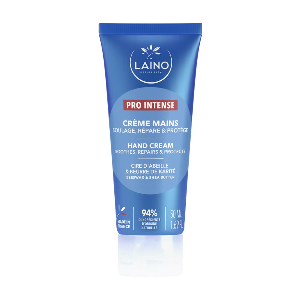 Laino Creme Mains Pro Intense 50ML
