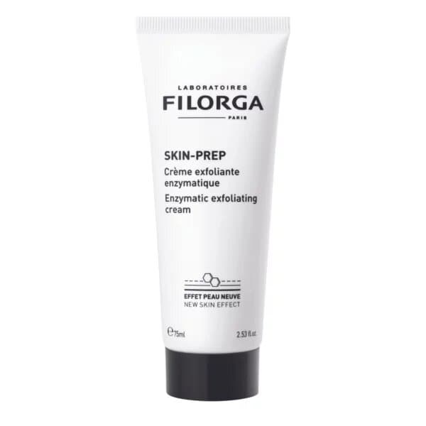 Filorga Skin Prep Creme Exfoliante 75M