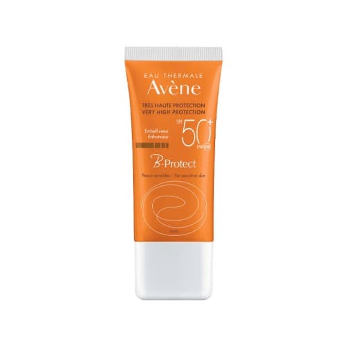 Avène B Protect Spf 50+ 30ML Date (5/2027