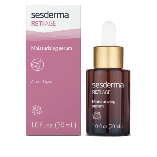 Sesderma Reti Age Serum Anti Age 30 ML