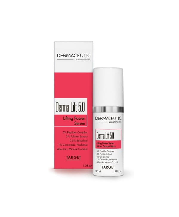 Dermaceutic Derma Lift 5.0 Serum 30ML