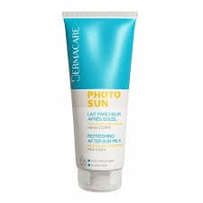 Dermacare Photosun Lait Apres Soleil 200ML