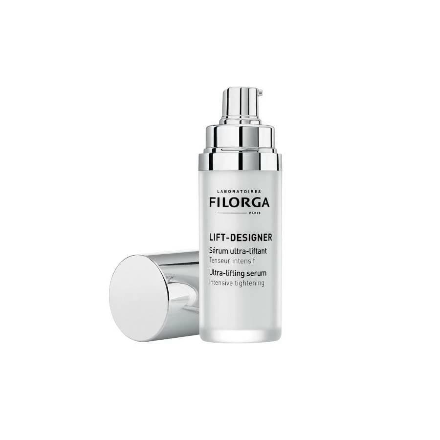 Filorga Lift Designer Serum Ultra Liftant Tenseur Intensif 30 ML
