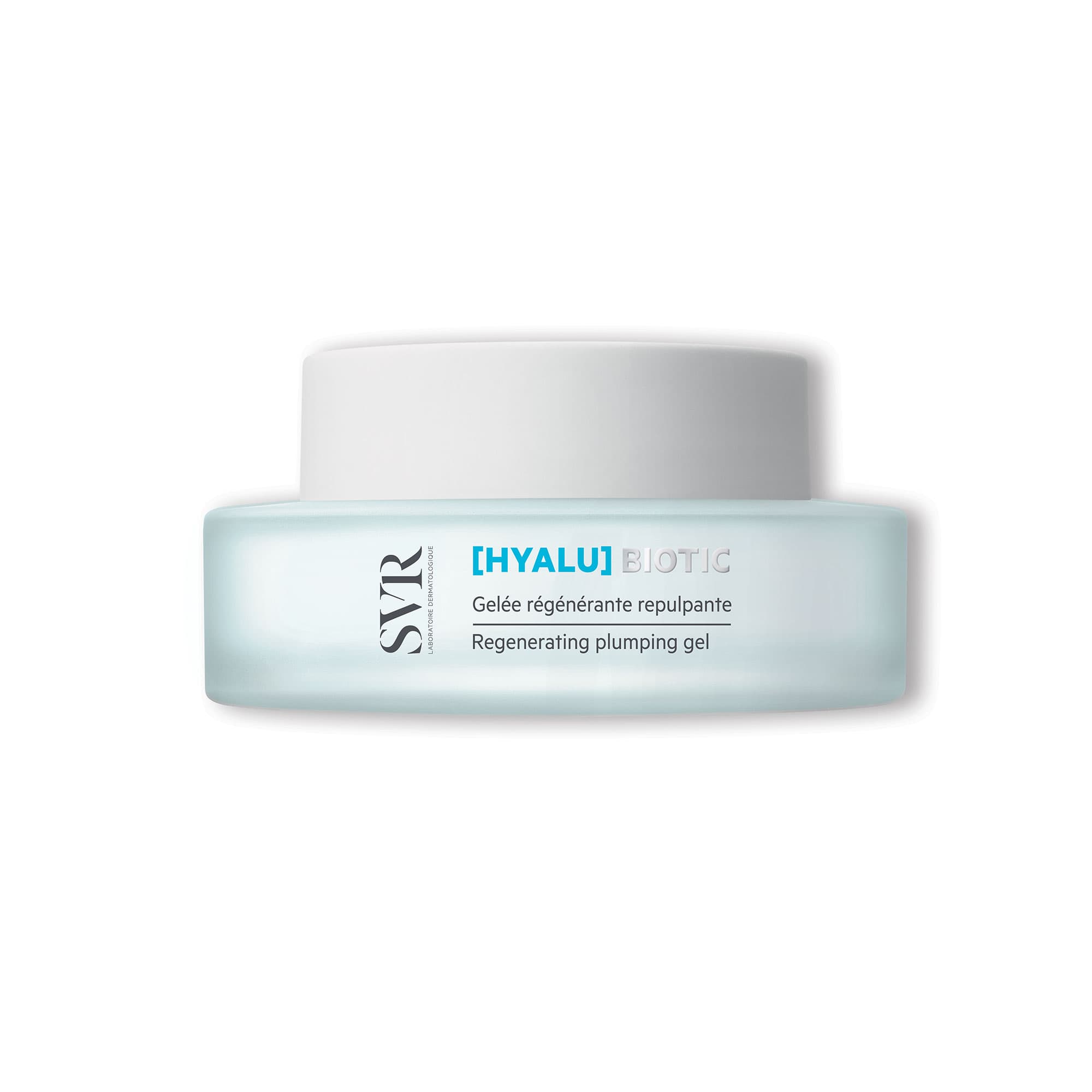 SVR Biotic Hyalu 50ML