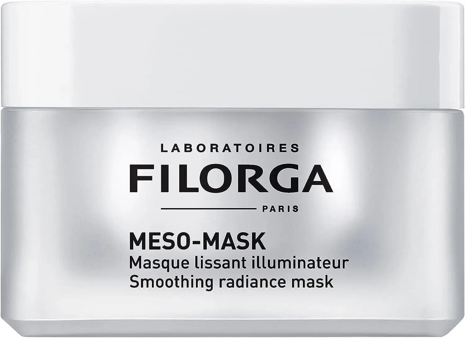 Filorga Meso Mask Masque Lissant 50ML