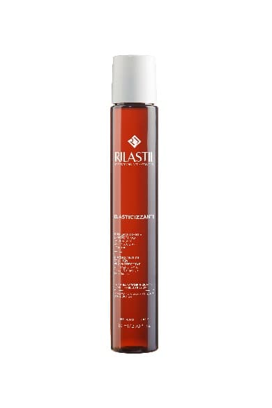 Rilastil Elasticizzante Huile