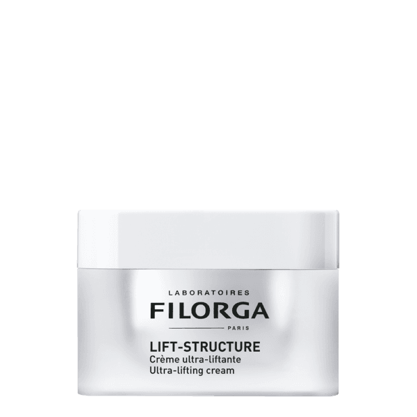 Filorga LIFT-STRUCTURE CREME Ultra-Liftante 50ML