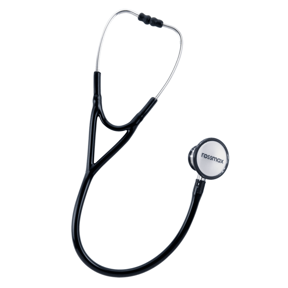 Rossmax Stethoscope EB200