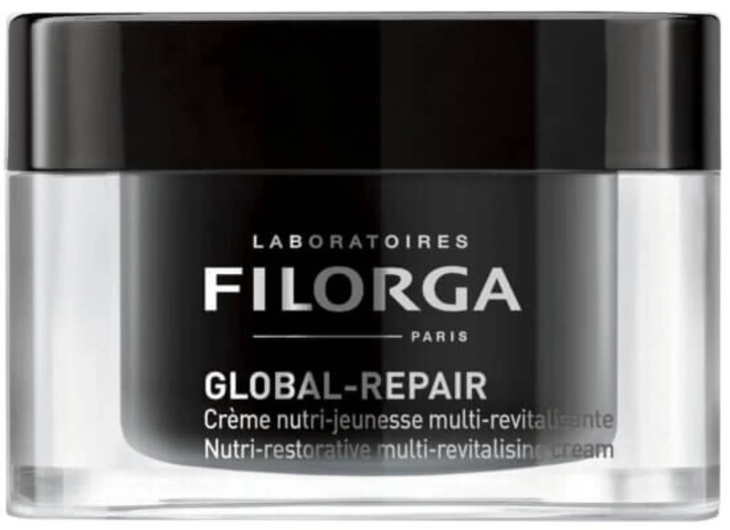 Filorga Global Repair Creme 50ML