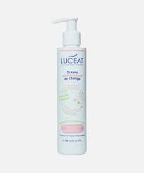 Luceat Creme de Change 200ML