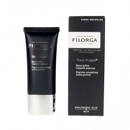 Filorga Time Flash Base Active Lissante Express 30ML
