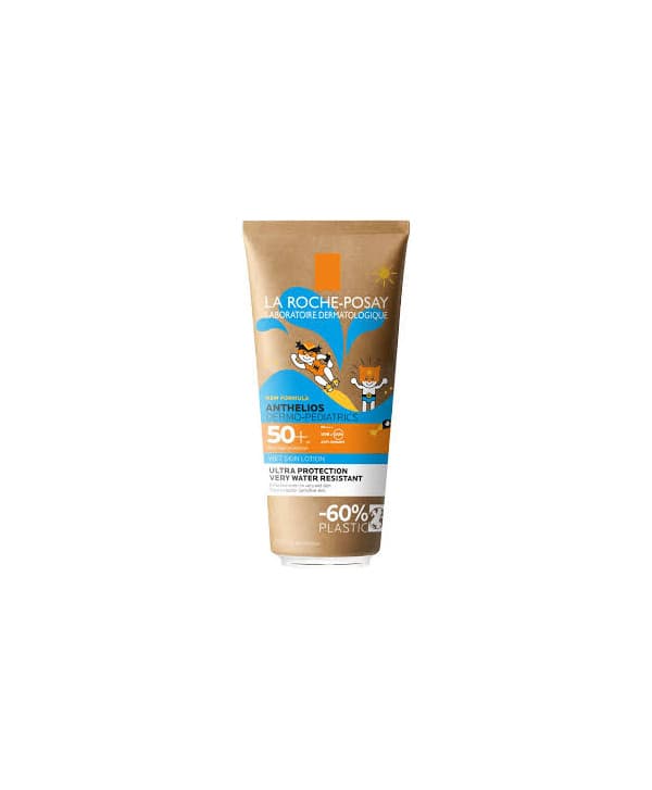 Roche Posay Anthelios Dermo Pediatrics Lotion SPF50+ 200ML