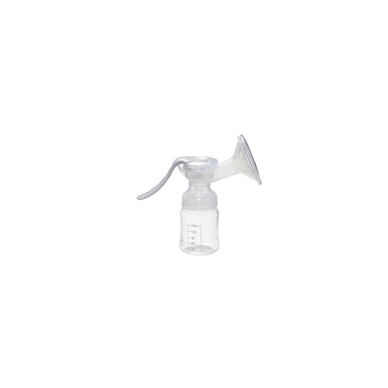 Bambini Tire Lait Manuel 465