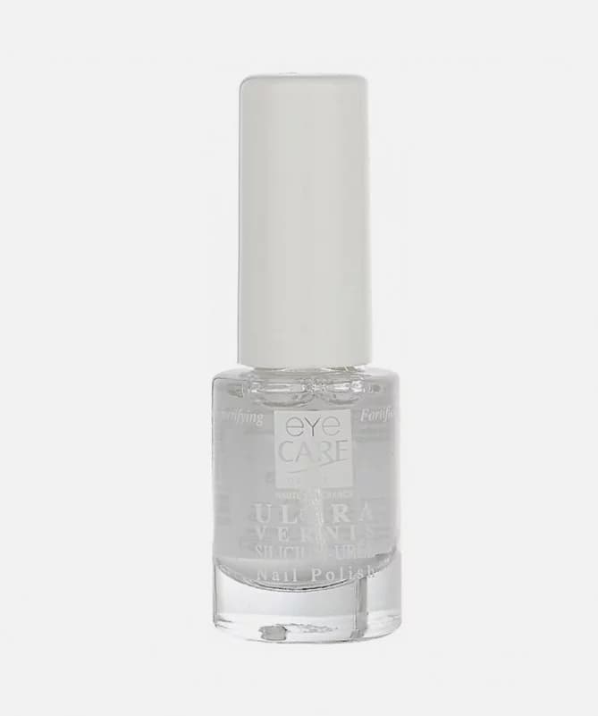 EYE Care Vernis Incolore 1501